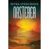 Nasterea - Petra Stehlíková - online doručenie Nasterea - Petra Stehlíková - online doručenie