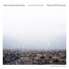 Alarm Will Sound & Alan Pierson: Donnacha Dennehy: Land Of Winter - Alarm Will Sound, Alan Pierson Alarm Will Sound & Alan Pierson: Donnacha Dennehy: Land Of Winter - Alarm Will Sound, Alan Pierson