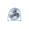 Kupelňový ventilátor - Podlahový ventilátor 90W 46cm VENETO-46C 23813 (Kupelňový ventilátor - Podlahový ventilátor 90W 46cm VENETO-46C 23813) Kupelňový ventilátor - Podlahový ventilátor 90W 46cm VENETO-46C 23813 (Kupelňový ventilátor - Podlahový ventilátor 90W 46cm VENETO-46C 23813)