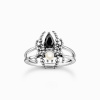 Thomas Sabo TR2480-167-7-58 Thomas Sabo TR2480-167-7-58