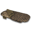 STARFISHING Spacák Repus 365 Fleece Camo (215x90cm) STARFISHING Spacák Repus 365 Fleece Camo (215x90cm)