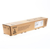 Toner Ricoh 841925, black (čierny) Toner Ricoh 841925, black (čierny)