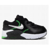 Tenisky Nike Air Max Excee (TD) CD6893 015 , čierne, ľahké, veľ. 21 Tenisky Nike Air Max Excee (TD) CD6893 015 , čierne, ľahké, veľ. 21