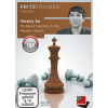 ChessBase My Black Secrets in the Modern Italian, Wesley So - verzia na stiahnutie (anglicky) ChessBase My Black Secrets in the Modern Italian, Wesley So - verzia na stiahnutie (anglicky)