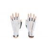 Crussis APC SF white/black Veľkosť: M Crussis APC SF white/black Veľkosť: M