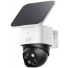 Anker T81703W1 Anker T81703W1