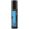 doTerra- Air (zmes na dýchacie cesty) touch10 ml doTerra- Air (zmes na dýchacie cesty) touch10 ml