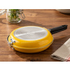 Tescoma 594347.00 Obojstranná panvica i-PRESTO ø 26 cm Tescoma 594347.00 Obojstranná panvica i-PRESTO ø 26 cm