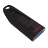 SanDisk Ultra USB 3.0 16GB (123834) SanDisk Ultra USB 3.0 16GB (123834)