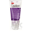 3M Cavilon 3392G Durable Barrier Cream 92 g 3M Cavilon 3392G Durable Barrier Cream 92 g