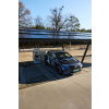 SOLAR CARPORT / SOLÁRNY PRÍSTREŠOK od 6 kWp/2 vozidlá SOLAR CARPORT / SOLÁRNY PRÍSTREŠOK od 6 kWp/2 vozidlá