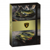 Box na zošity A4 ARS UNA Lamborghini 21 Box na zošity A4 ARS UNA Lamborghini 21