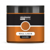 Metalická lazúra na stenu Wall Decor 500 ml Metalická lazúra na stenu Wall Decor 500 ml