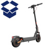 XIAOMI Electric Scooter 5 Max, Elektrická kolobežka, čierna (60559) XIAOMI Electric Scooter 5 Max, Elektrická kolobežka, čierna (60559)