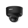 Dahua IPC-HDBW5459R1-ASE-PV-0360B-PRO-Black 4 Mpx IP kamera Dahua IPC-HDBW5459R1-ASE-PV-0360B-PRO-Black 4 Mpx IP kamera