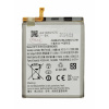 Batéria Samsung Galaxy Note 20 4300mAh - (EB-BN980ABY) OEM Batéria Samsung Galaxy Note 20 4300mAh - (EB-BN980ABY) OEM
