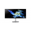 Acer/CB342CUsemiphuzx/34 Acer/CB342CUsemiphuzx/34