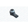 MAGNETI MARELLI Snímač pakovacieho systému MAGNETI MARELLI 021016053010 MAGNETI MARELLI Snímač pakovacieho systému MAGNETI MARELLI 021016053010