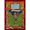 The Middle Ages: A Graphic History The Middle Ages: A Graphic History