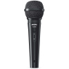 SHURE SV200 SHURE SV200
