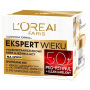 L'Oréal Expert Age 50+ Specialist Day Cream 50 ml L'Oréal Expert Age 50+ Specialist Day Cream 50 ml