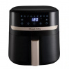 Teplovzdušná fritéza Russell Hobbs 27630-56 1800 W 8,3 l (27630-56) Teplovzdušná fritéza Russell Hobbs 27630-56 1800 W 8,3 l (27630-56)