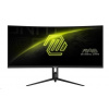 MSI LCD MAG 342CQR E2, 34 MSI LCD MAG 342CQR E2, 34