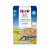 HiPP mliečna na noc Bio s dětskými keksy 250 g