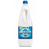 Tekutý prípravok do toaliet Thetford Aqua Kem Blue 2L Tekutý prípravok do toaliet Thetford Aqua Kem Blue 2L