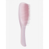Tangle Teezer Wet Detangling kefa na vlasy typ Millennial Pink Tangle Teezer Wet Detangling kefa na vlasy typ Millennial Pink