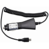 autonabíjačka telefónu 12/24V MICRO USB autonabíjačka telefónu 12/24V MICRO USB