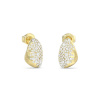 GUESS JUBE06255JWYGT/U GUESS JUBE06255JWYGT/U