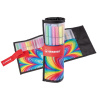 STABILO Pen 68 premium - fixky - Rollerset Arty STABILO Pen 68 premium - fixky - Rollerset Arty