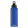 Sigg WMB Traveller 1500ml Sigg WMB Traveller 1500ml