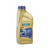 Ravenol | Olej Ravenol VSG SAE 75W-90 1L Ravenol | Olej Ravenol VSG SAE 75W-90 1L