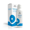 Adenosil Shampoo proti vypadávaniu vlasov 200 ml Adenosil Shampoo proti vypadávaniu vlasov 200 ml