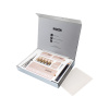 BIOTEK - MICROBLADING SET BIOTEK - MICROBLADING SET
