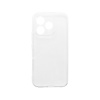 mobilNET mobilNET silikónové puzdro Honor 600 Lite, priehľadné (Moist) PGU-6440-HON-600LT mobilNET mobilNET silikónové puzdro Honor 600 Lite, priehľadné (Moist) PGU-6440-HON-600LT