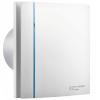 Soler & Palau SILENT 100 CRZ DESIGN Ecowatt 12 V tichý úsporný axiální ventilátor s doběhem a EC motorem Soler & Palau SILENT 100 CRZ DESIGN Ecowatt 12 V tichý úsporný axiální ventilátor s doběhem a EC motorem