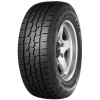 Dunlop - Dunlop GrandTrek AT5 265/70 R16 112T Dunlop - Dunlop GrandTrek AT5 265/70 R16 112T