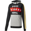 Sweatshirt adidas ORIGINALS Rita Ora Sweatshirt Hooded W AY7143 (182427) 32 Sweatshirt adidas ORIGINALS Rita Ora Sweatshirt Hooded W AY7143 (182427) 32