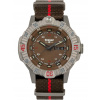 Hodinky Traser H3 110669 Tactical Brown Titan Mens Watch 46mm 20ATM Hodinky Traser H3 110669 Tactical Brown Titan Mens Watch 46mm 20ATM