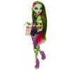 Monster High Collector Doll Venus McFlytrap (Hračka) Monster High Collector Doll Venus McFlytrap (Hračka)