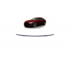Autoron Predný spoiler BMW 3 2011-2018 F30 F80 lesklá čierna Autoron Predný spoiler BMW 3 2011-2018 F30 F80 lesklá čierna