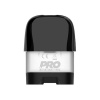 Náhradní cartridge pro Uwell Caliburn X Pod (3ml) Náhradní cartridge pro Uwell Caliburn X Pod (3ml)