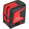 Krížový laser UNI-T LM570LD-II Krížový laser UNI-T LM570LD-II
