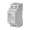 Napájecí zdroj ORNO OR-PSU-1643, 12V/2A, 24W, na DIN lištu Napájecí zdroj ORNO OR-PSU-1643, 12V/2A, 24W, na DIN lištu