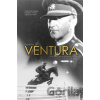 František Ventura - František Ventura František Ventura - František Ventura