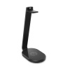 Lenovo Legion S600 Gaming Station GXF1B64183 Lenovo Legion S600 Gaming Station GXF1B64183