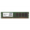 Paměť Patriot DDR3 8GB, 1600MHz, CL11 Paměť Patriot DDR3 8GB, 1600MHz, CL11